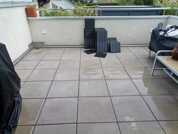 beforeAfterSection.afterLabel cleaning