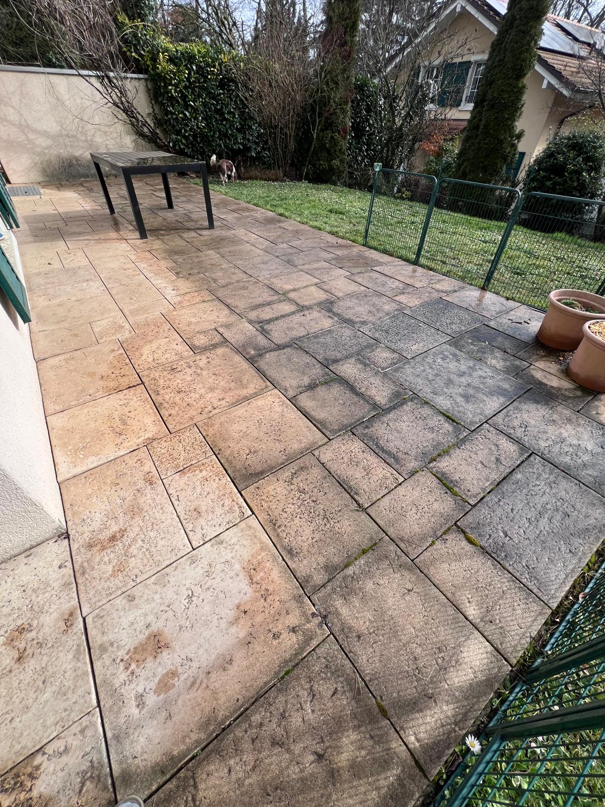 beforeAfterSection.beforeLabel cleaning